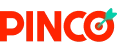 Logo pinco.rus-pinco-ru.xyz